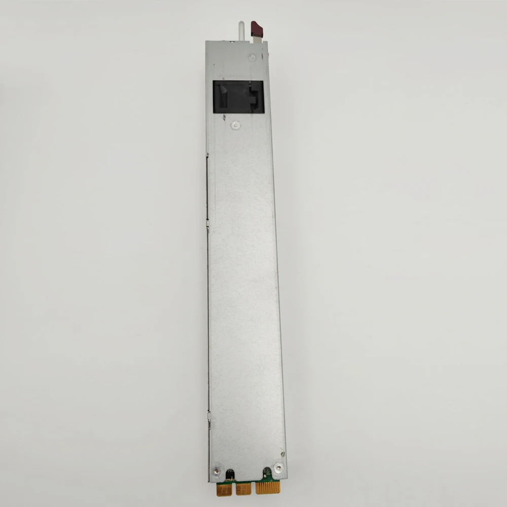 

For SuperMicro Server Power Supply PWS-703P-1R 750W Perfect Test Before Shipment