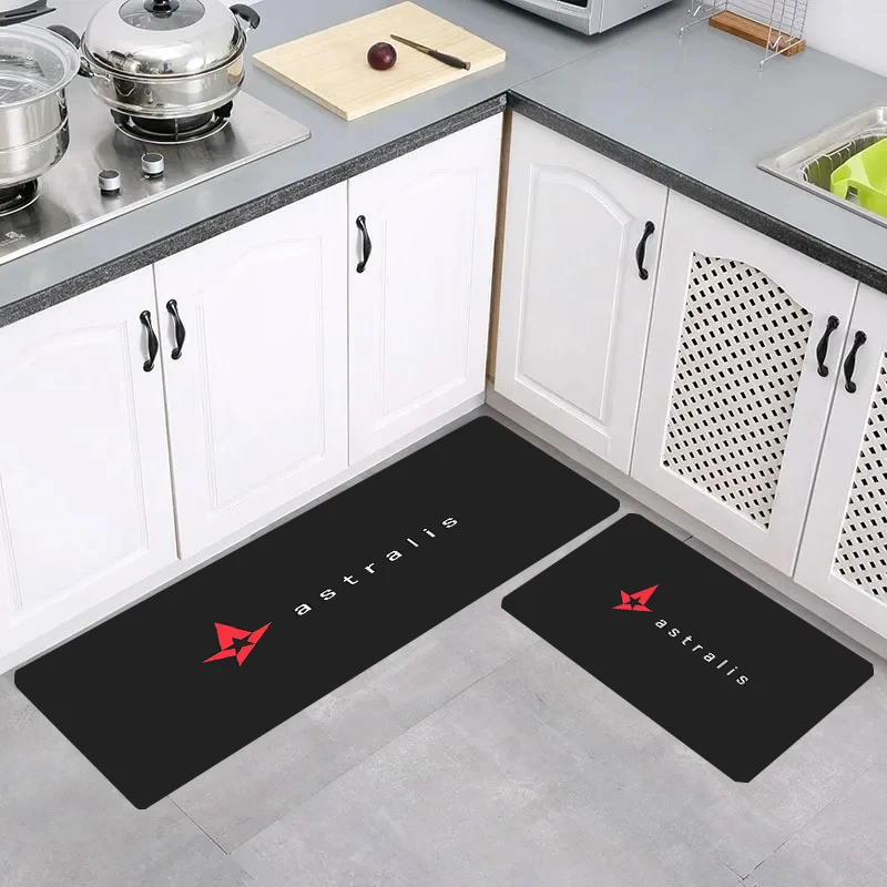 Ковры Astralis для командной игры домашний ковер вход в дом коврик ванной кухонный
