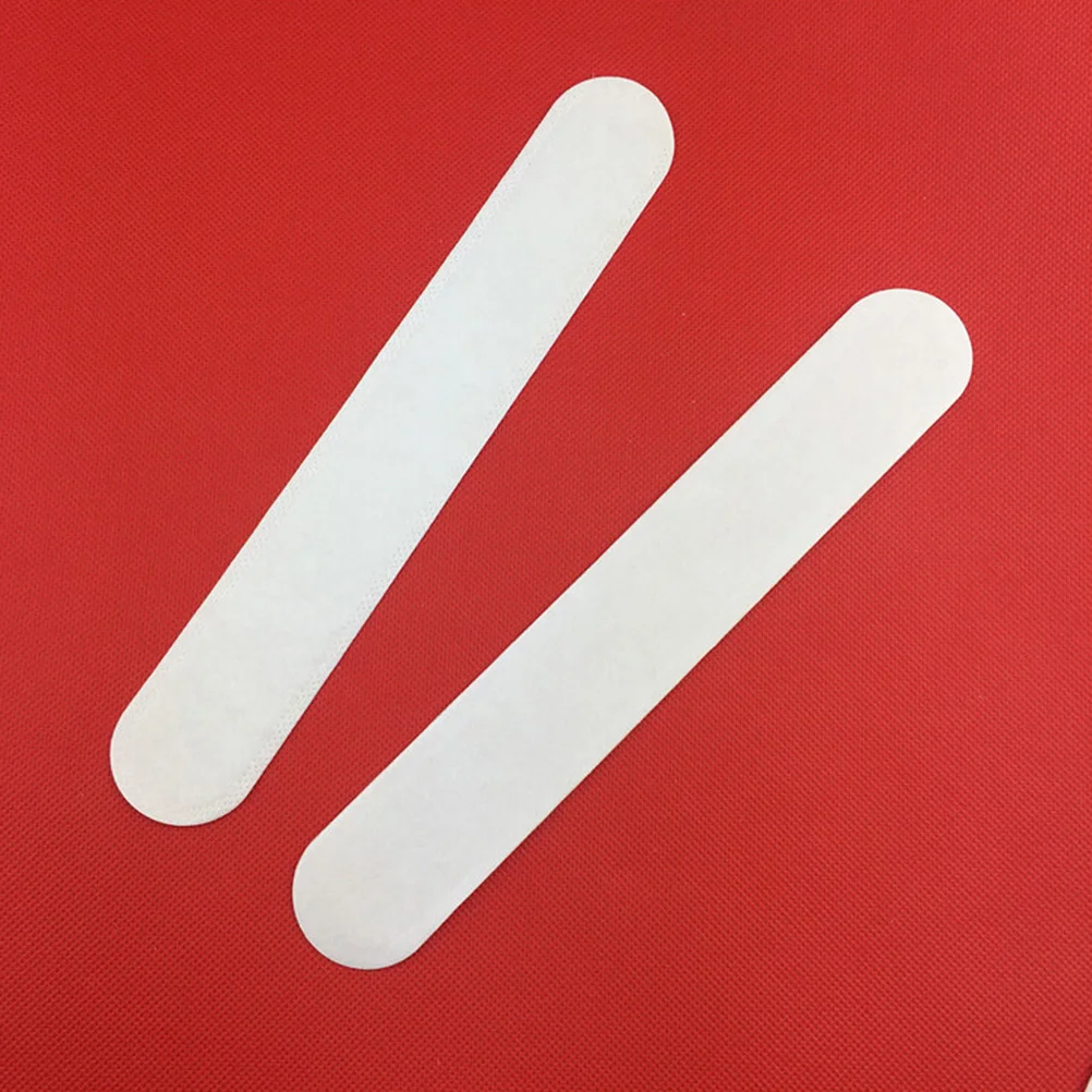 20 шт. кепки для гольфа чепчики мужчин с спортивным ремешком хлопковые