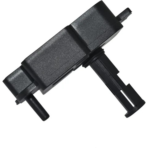22204-42011 Датчик массового расхода воздуха MAF для Toyota Supra 3.0L Lexus LS400 SC300 SC400 2220442011   22250-50030 22250-42020