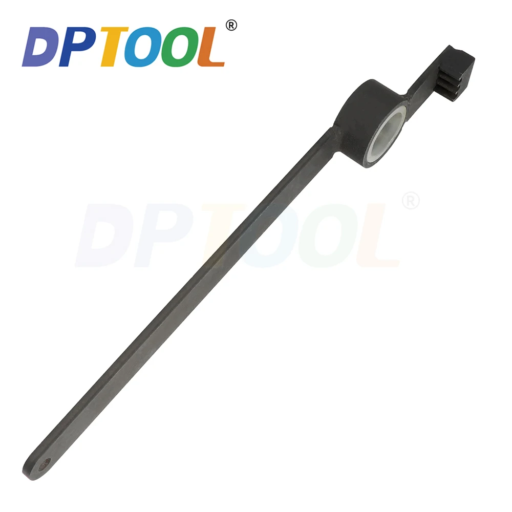 Торцевой ключ для центрального распределительного вала VW Audi EA888 1 8-2 0 TFSi двигатели