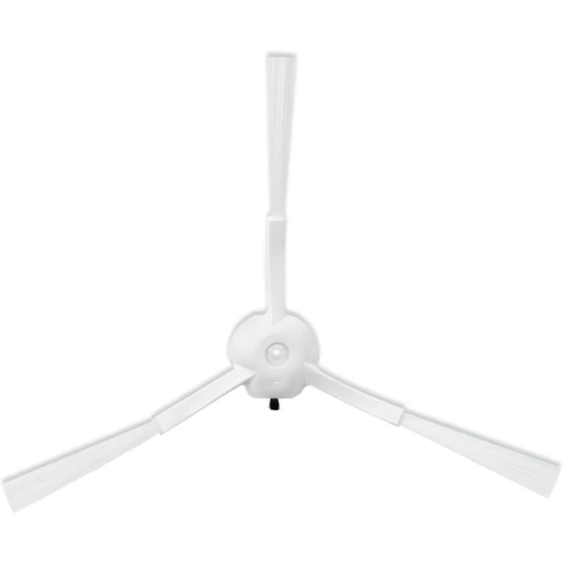 Сменные детали для робота-пылесоса Ultenic T10 основная боковая щетка фильтр НЕРА