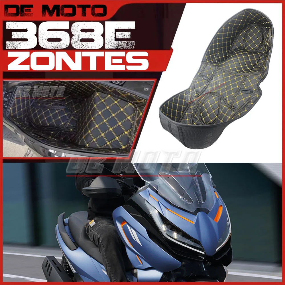 Подкладка подушки для ZONTES 368E защитный чехол ZT368E ZT 368 E Защитная подкладка подушка