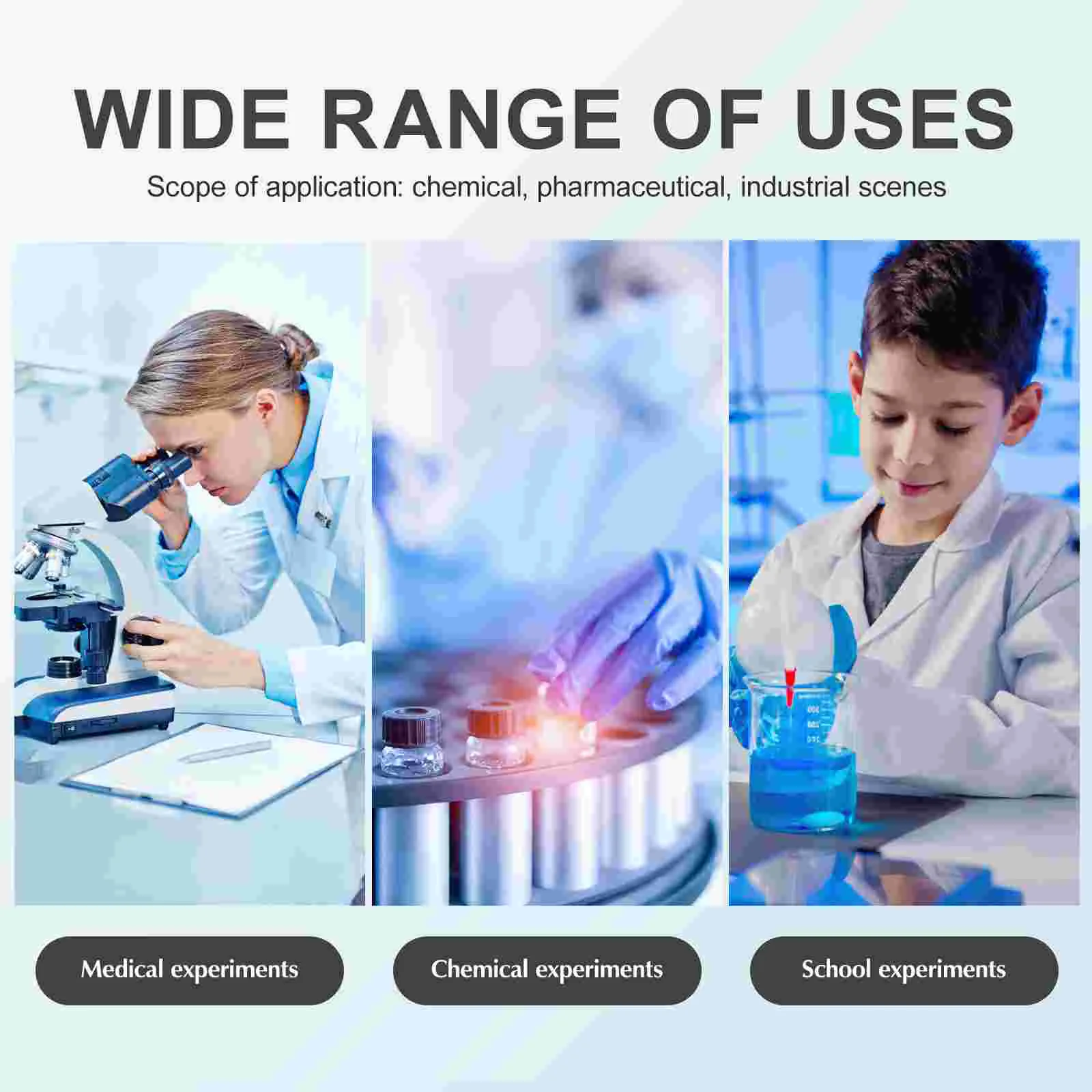 50 шт. мерные чашки для соуса градуированные стаканы весы дозирования порошка