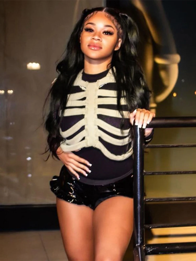 

Женский короткий жилет в рубчик, с капюшоном, без рукавов