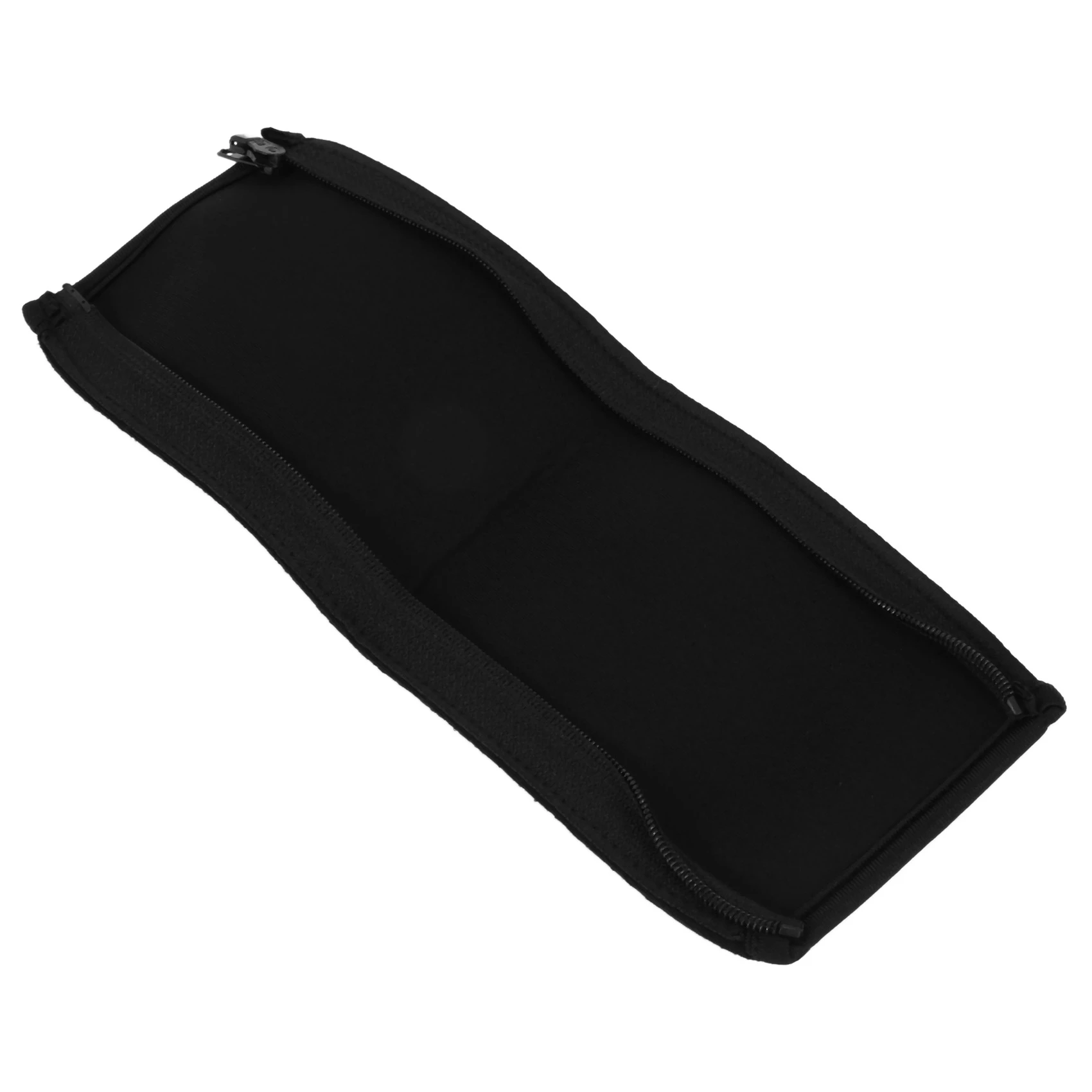 Обложка на молнии для наушников Technica ATH MSR7 MSR7NC MSR7BK MSR7GM M50