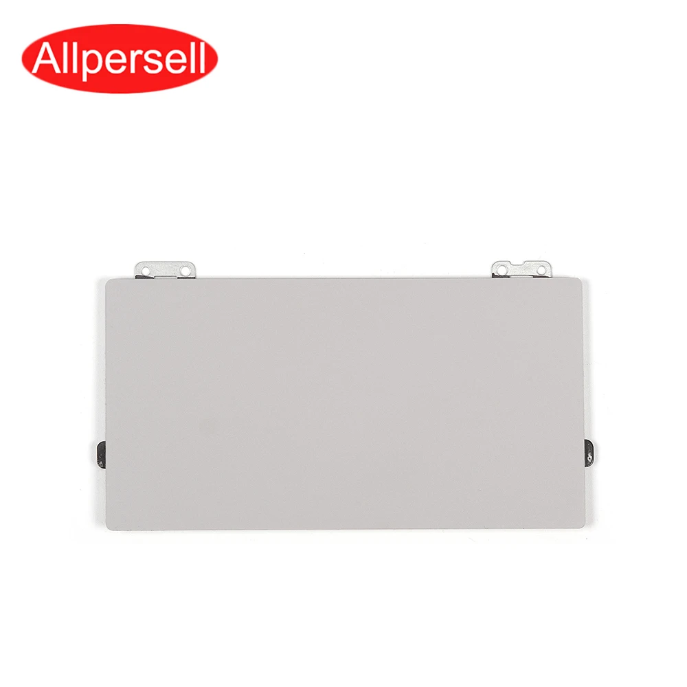 

Серебряная сенсорная панель для ноутбука Huawei MateBook 13 HN-W19L HN-W19R WRT-W29L WFP9, сенсорная панель для мыши