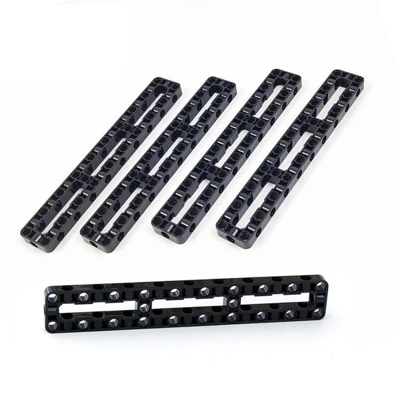 5 шт./партия, Детский конструктор MOC, 67491