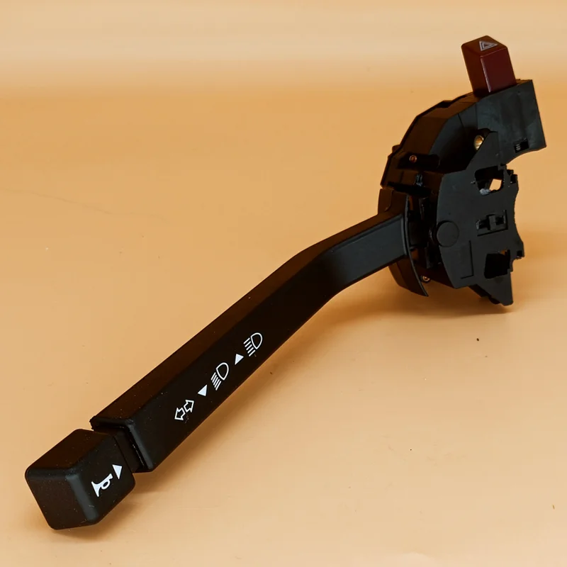 термотрубка моноблока. станок вб 1 м фото. кнопочный выключатель вб з 22 r1 sn - w - 24 t с4. вб 13. пкп 25 разъединитель цепь.