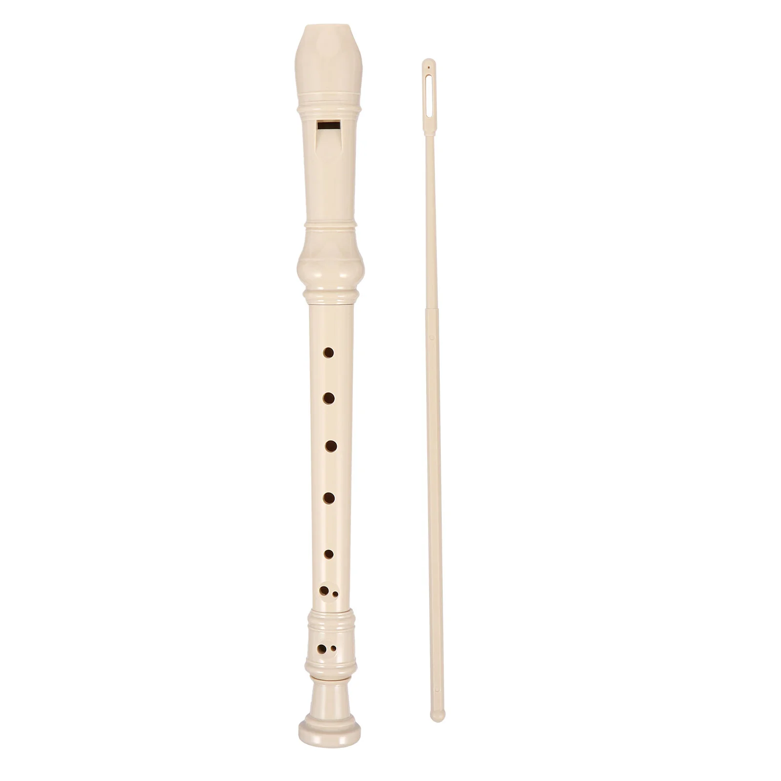 

Clarinet Kid Instrument Toy Recorder Kids Music Flute ABS Mini Toys Children