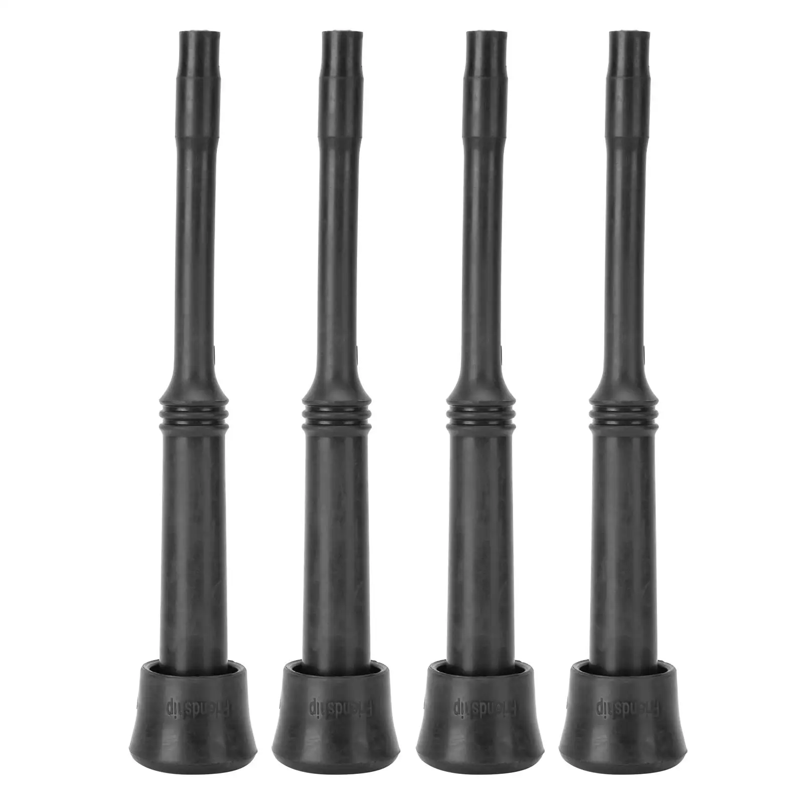 4 шт. резиновые вкладыши для доильного аппарата скота - аксессуары сельского