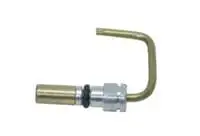 

Код магазина: DK0209 для карбюратора EGRI груди (CENGEL) R12 TOROS