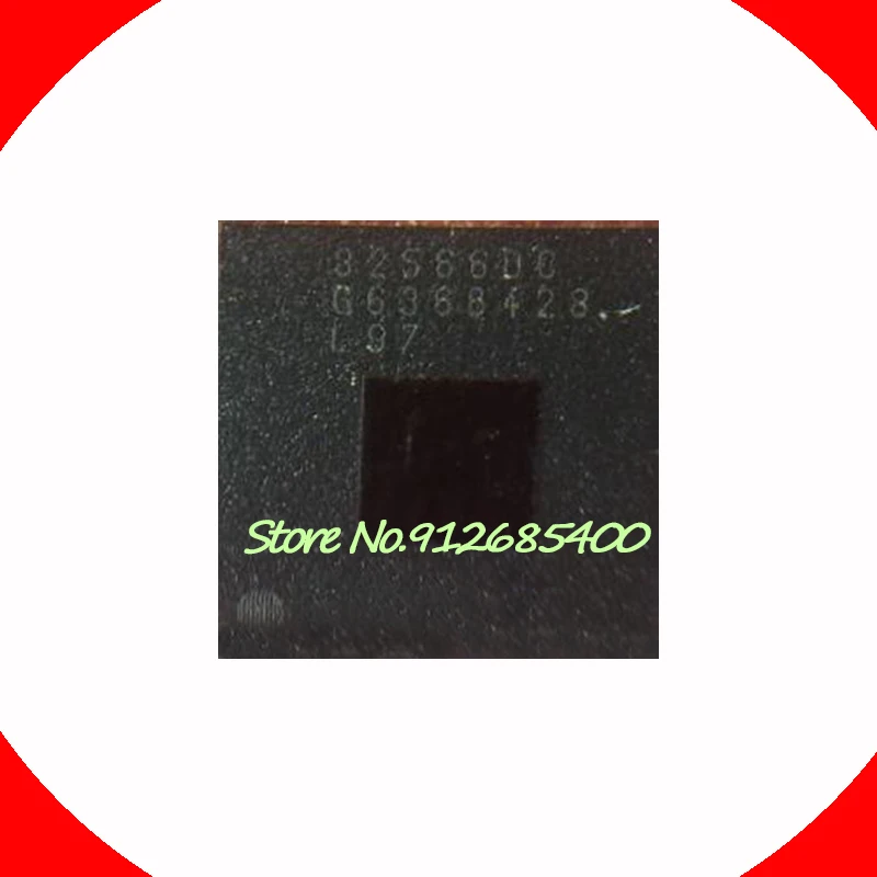 

5 шт./лот 82566DC BGA Новый и оригинальный телефон