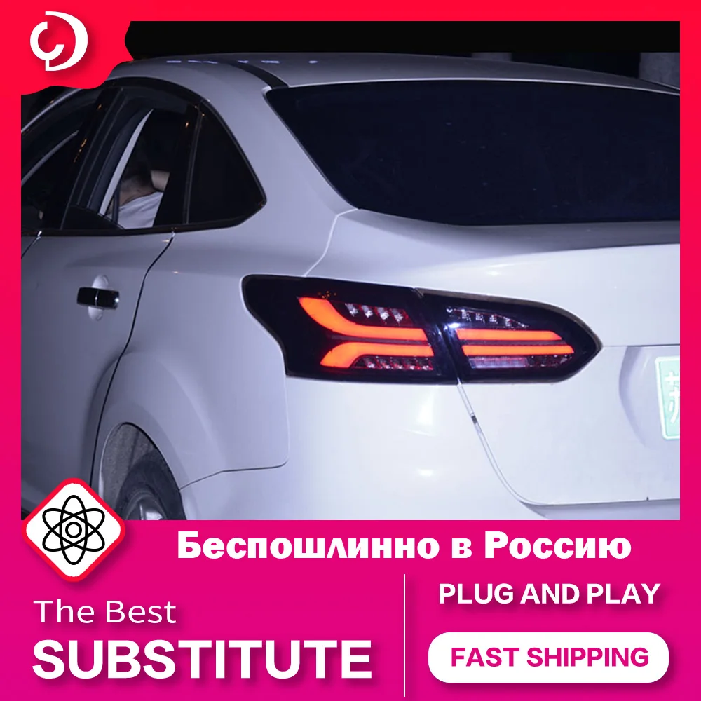 Focus 3 седан задние фары led задние. Задние фары фокус 3. Фокус 3 седан задние фонари. Задние фонари форд фокус 3 седан диодные. Задние фары фф3 седан.