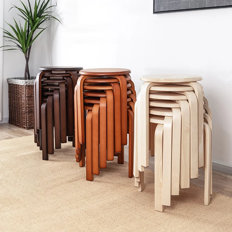 Современные барные стулья для столовой роскошная Скандинавская кухня небольшой