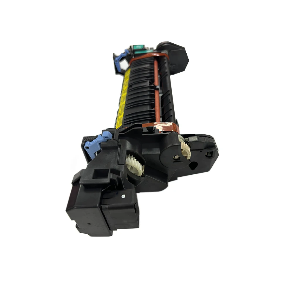 CE246A CC493-67911 110 В CE247A CC493-67912 220 блок термофиксатора в сборе для M651 M680 CP4025 4525 CM4540