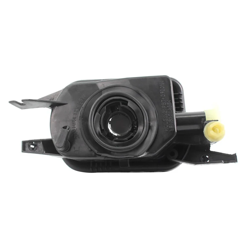 Противотуманные фары для переднего бампера автомобиля противотуманные без