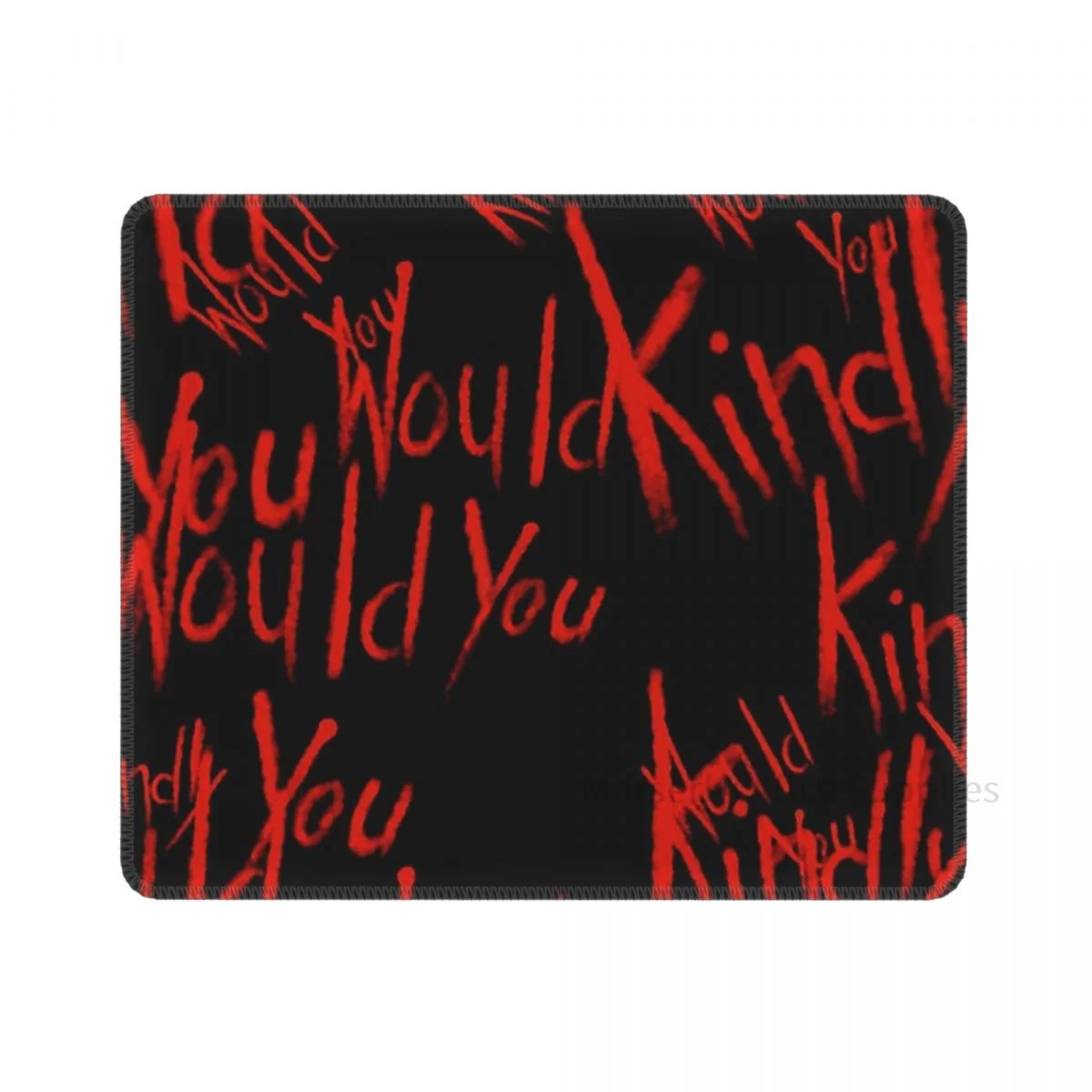 

Биошоковый коврик для мыши, подойдет для компьютерных игр, клавиатура, Настольный коврик, персонализированный резиновый противоскользящий...