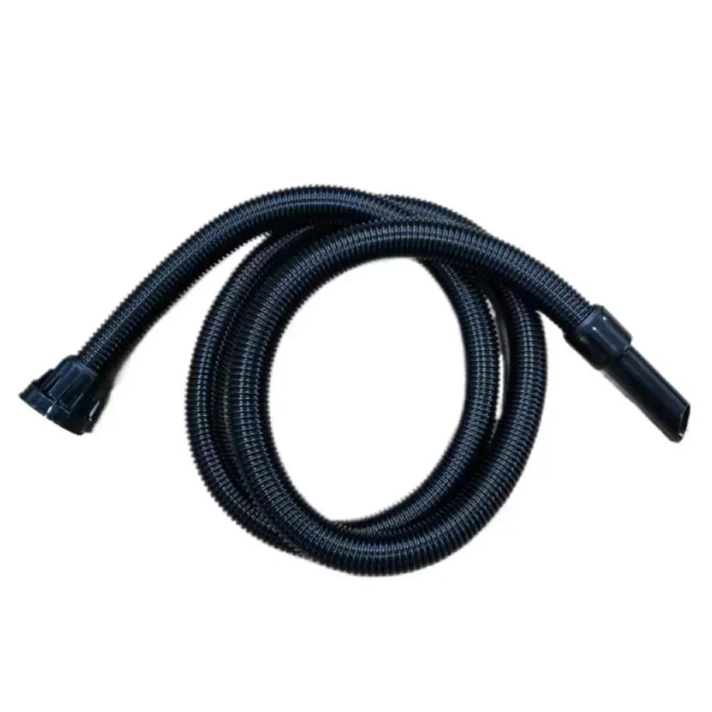 5/10 шт. 32*23 см мешки для пыли пылесоса Numatic Генри NVM1CH HVR20011 бумажные бытовые