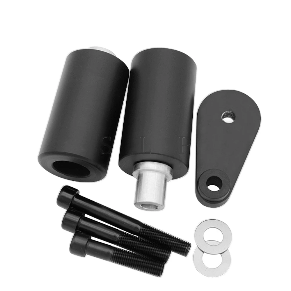 Противоударный клей для защиты рамы мотоцикла подходит Yamaha YZF 06-09 R6S 03-05 R6