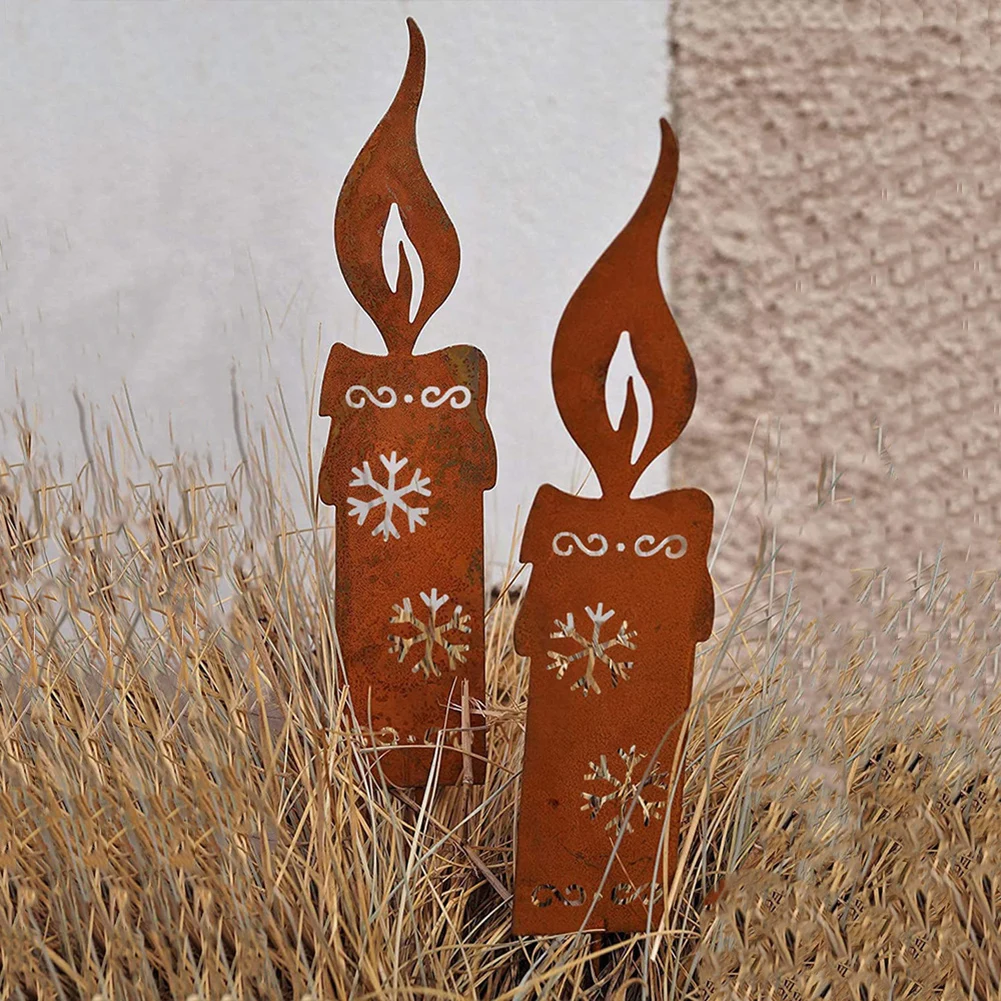 Вдохновляющий подвесок в деревенском стиле с декоративными металлическими