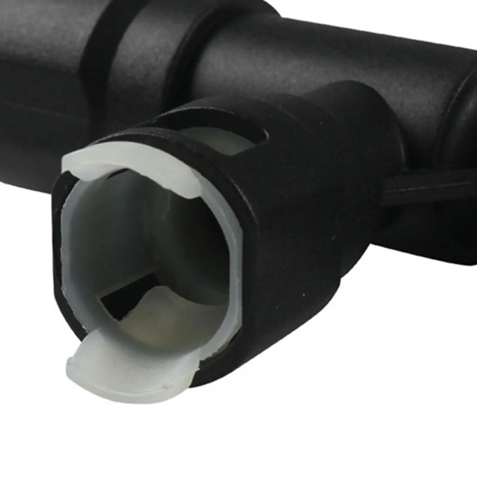 Соединитель шланга отопителя 19257 замена для Cadillac Escalade 2002-2014 гг.