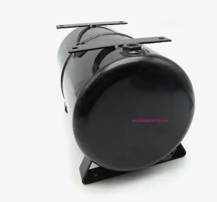 Танк AS18B AS186 Модель Воздушный насос 3 5 л компрессор Распылительный Компрессор для