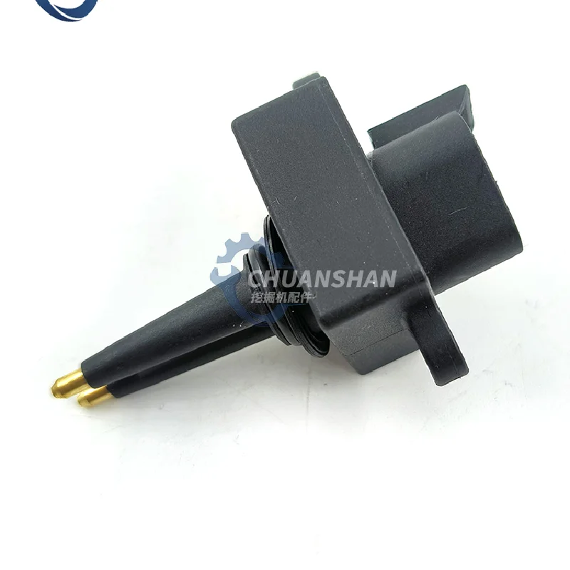 Аксессуары для экскаватора: датчика разделения масла и воды DX215 245 260 300 380-9C