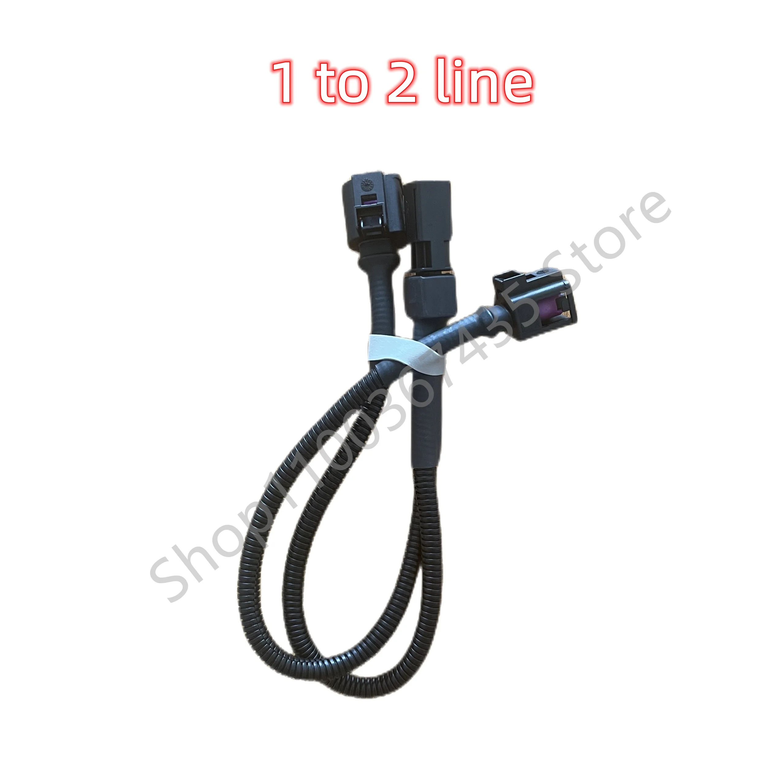 

Автомобильный гудок специально для Volkswagen Passat ID.3 ID.4 id. 6 Lavida 56D951223 56D951221