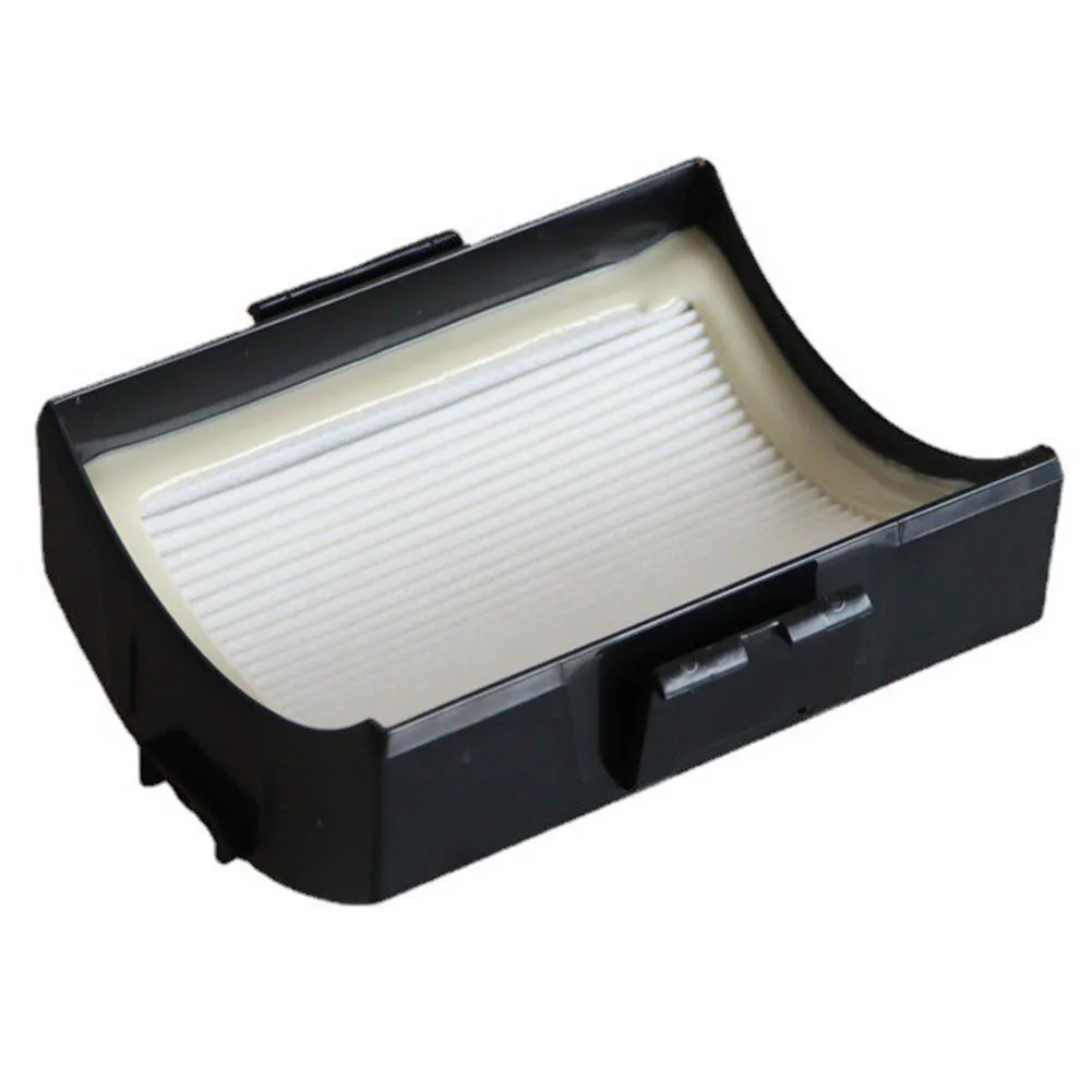 

Filter For Shark Vacuum HZ3000 HZ3002 XFFKHZ3000 XHFHZ3000 Robot Vacuum Cleaner AccessHousehold Tool Spare Parts Replacement