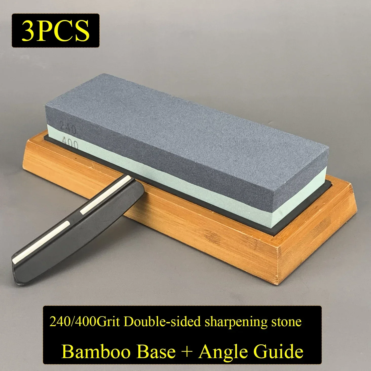 

Профессиональная точилка для ножей Apex Edge