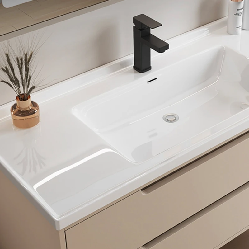 Угловой шкаф узкая ванная комната многофункциональная настенная полка