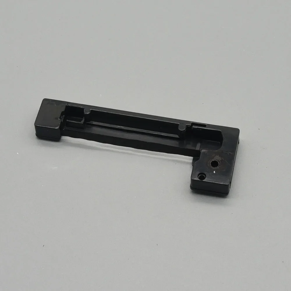 Фото Лента для картриджей Taxi Ribbon, 10 шт., ERC-05, подходит для Epson M-150II M150II EC7000 №5