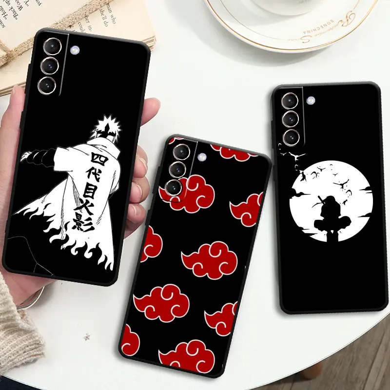 

Чехол для Samsung Galaxy S22 S20 S21 S23 FE S10 Plus S23Plus S21FE