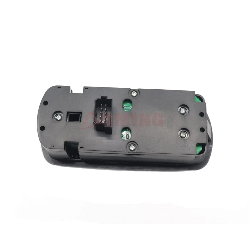 A 9438200097 НОВЫЕ главные переключатели управления стеклоподъемниками автомобиля