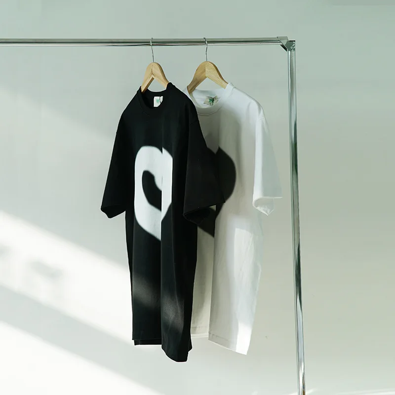 

Comfortable, Stylish, High Quality Unisex Cotton Shirt with A Love Logo