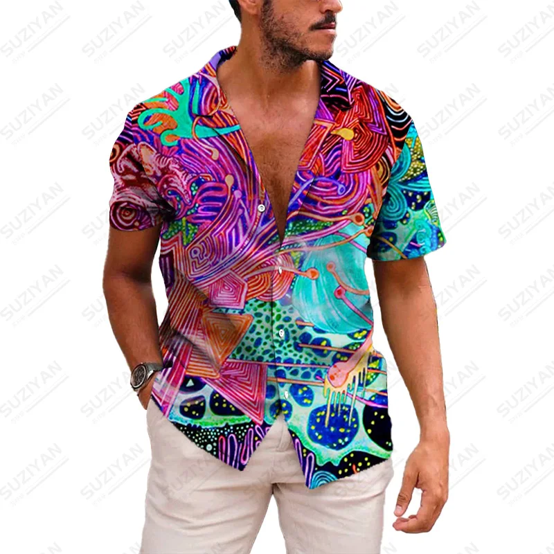 

Fashionable Fashion Online Hot Sale Men Beautiful Patterns Fashion Hot Selling Japanese Urban Style Stand Collar Shipping