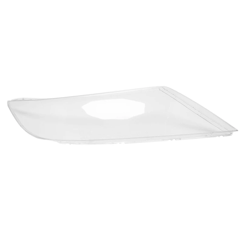 

Правая сторона для автомобильной фары Kia Sorento 2009 2011 2012