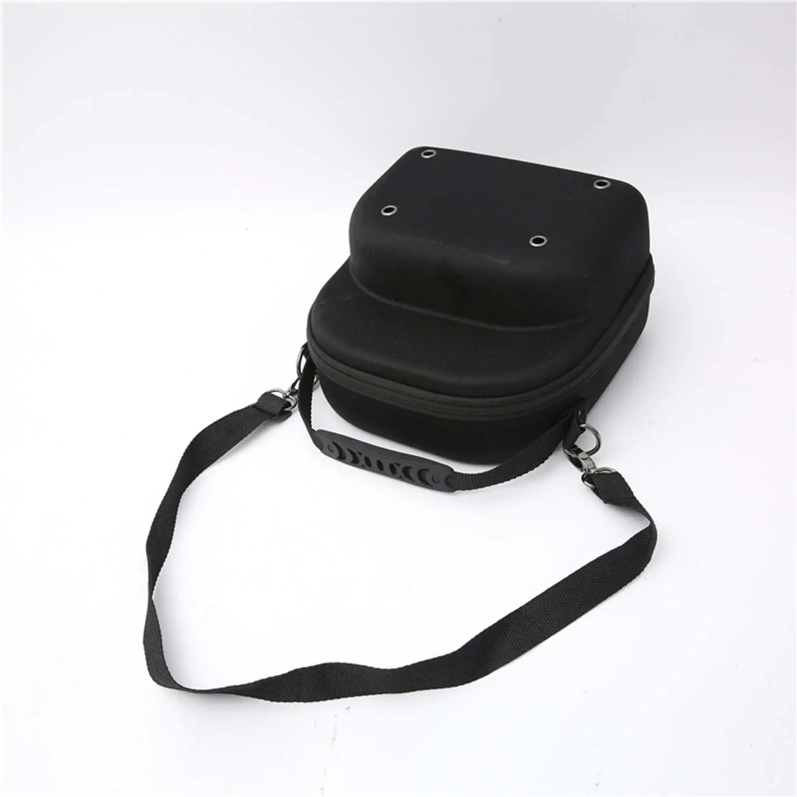 

Многофункциональный дорожный Чехол для шляпы прочная Регулируемая сумка для хранения EVA для путешествий