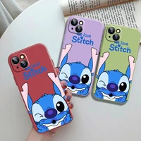 9 color classic anime images soft phone case for iphone 11 12 13 pro max silicone full lens protection cover xs x xr 7 8 plus