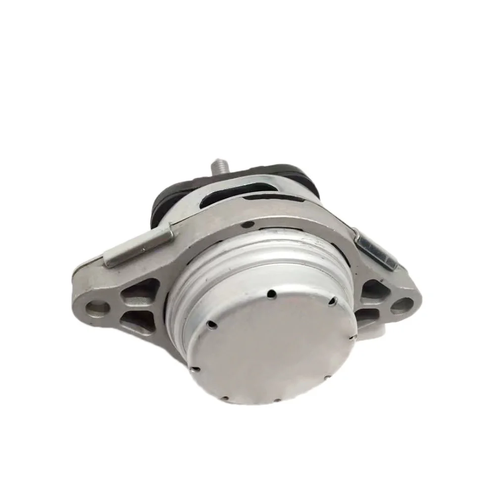 

Automobile engine mounting base / frame suitable for Range Rover kkb500490 right