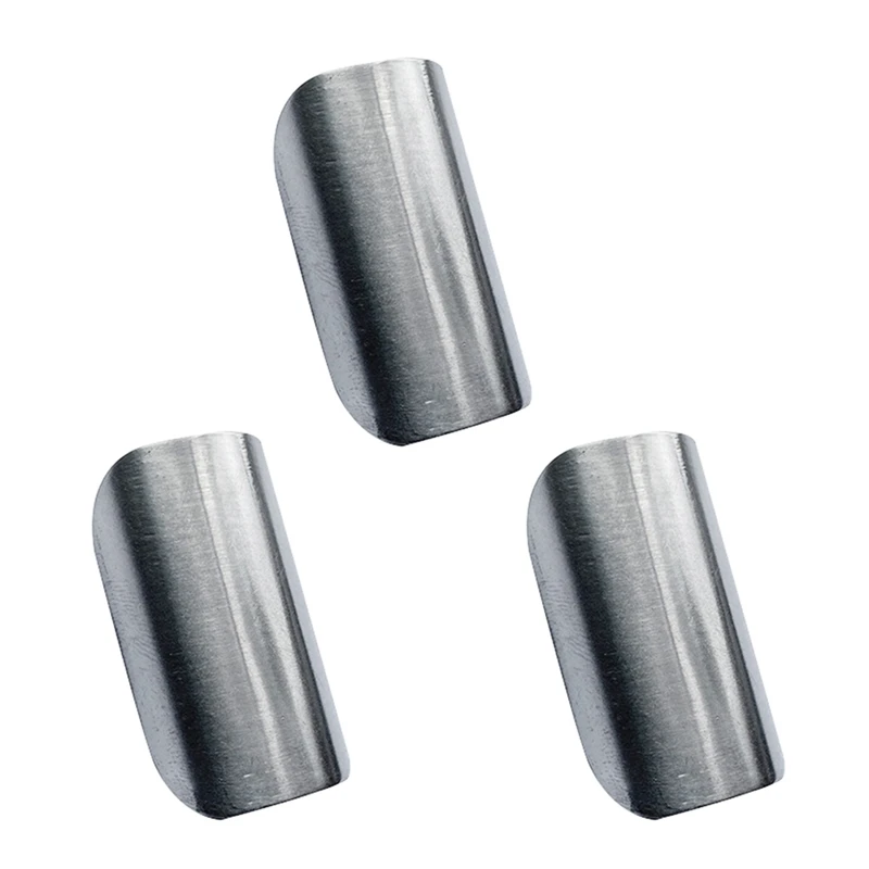 

2X Titanium Alloy Folding Bike Accessories E Buckle Titanium Bracket For Stickers For Brompton Bike- Gasket