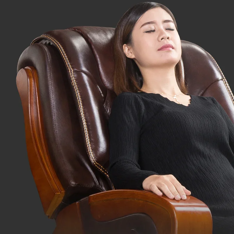 Скандинавский стул молодежный настольный табурет на колесах игровой Adhd