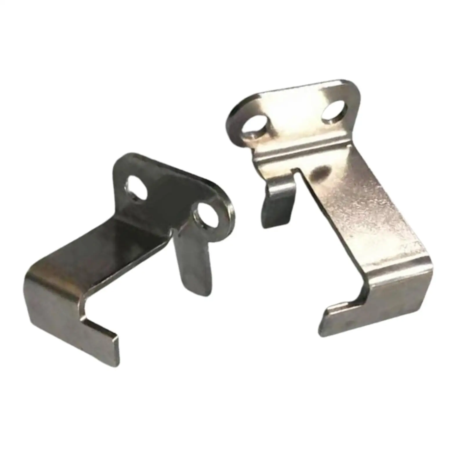 2 P2015 Ремонтный привод кронштейна 059129086 Замените 059129712 П М .7 3.0 Tdi