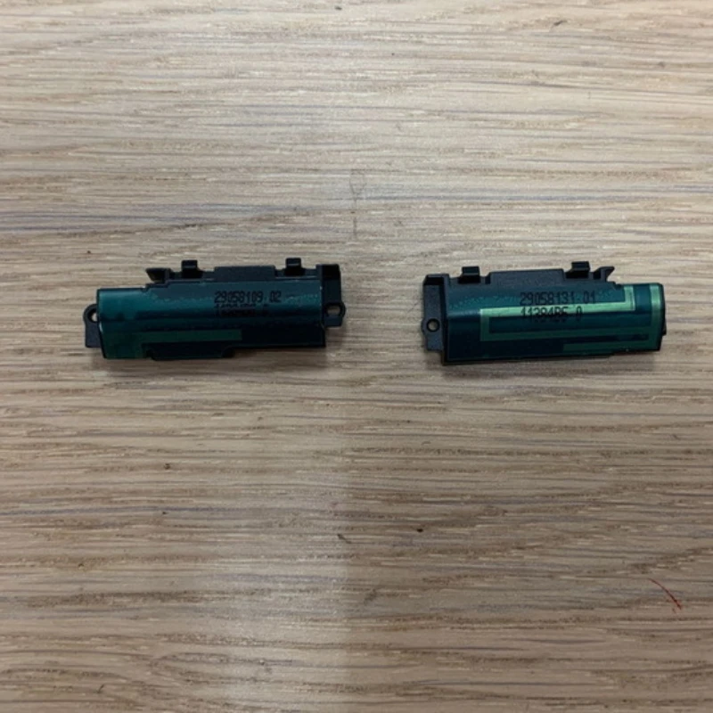 Бесплатная доставка 5 шт./лот для Psvita Ps Vita Psv 1000 Wifi сенсорный антенный приемник на