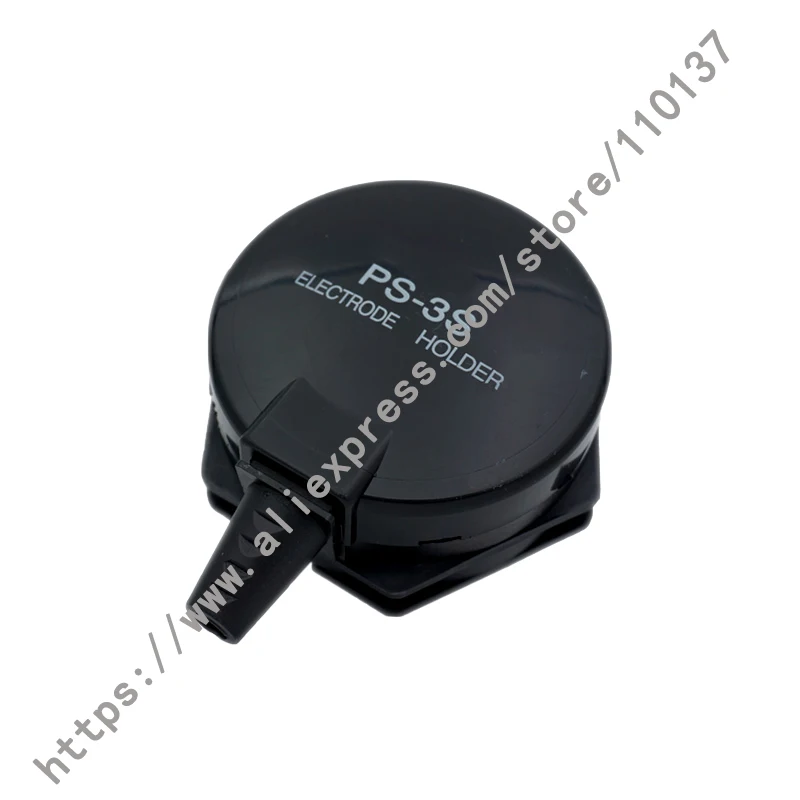 

Genuine Anliang electrode seat level controller PS-3S water level controller electrode probe APS-3