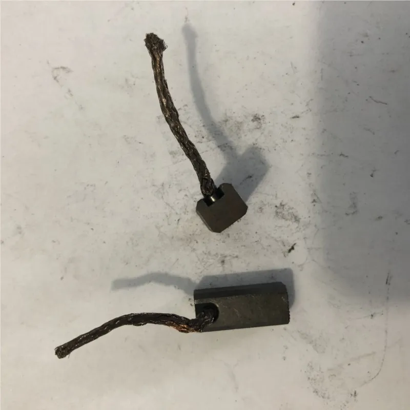 2 шт. 7x8x19 мм 0,27 