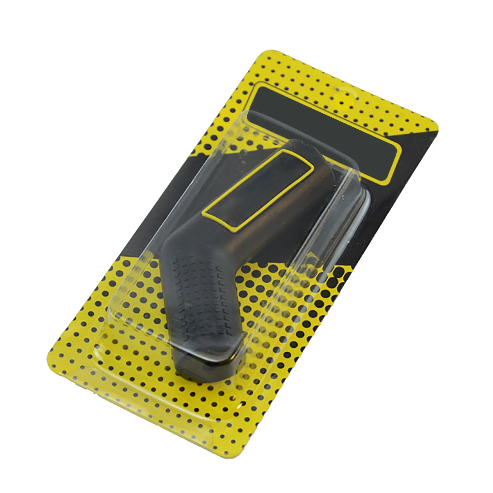 

Motorcycle Gear Cover Motorcycle Off-Road Vehicle Shift Soft Rubber Sleeve Easy To Use Universal Lever Protection Moto