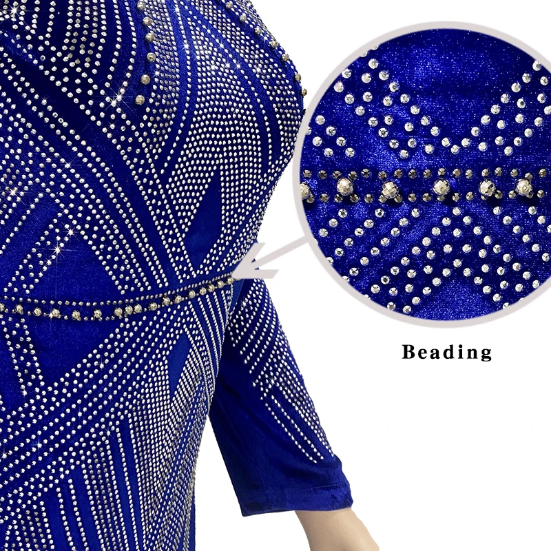 платье женское мусульманские платья хиджаб мусульманский арабское винтажное