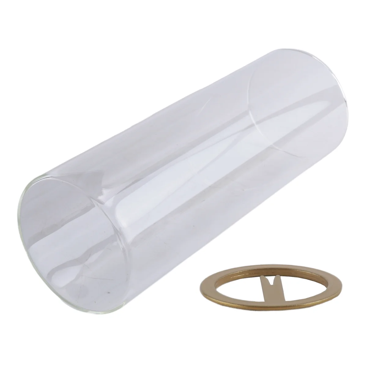 Держатель для благовоний палочек [Анти-пепельный Летающий] держатель курильницы